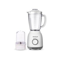 Máy xay sinh tố Bluestone BLB-5328