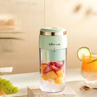 Máy xay sinh tố cầm tay Bear LLJ-E03F1