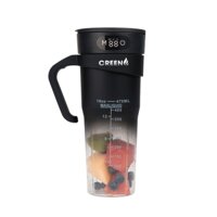 Máy xay sinh tố cầm tay Creen CR-150