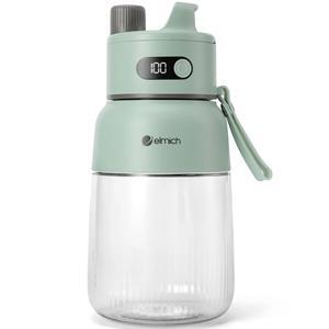 Máy xay sinh tố cầm tay Elmich BLE9184