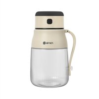 Máy xay sinh tố cầm tay Elmich BLE9213