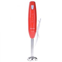 Máy xay sinh tố cầm tay Inox DAEWOO DEB-JN200