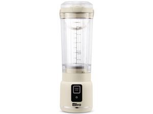 Máy xay sinh tố cầm tay Olivo PB02