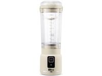 Máy xay sinh tố cầm tay Olivo PB02