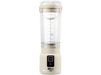 Máy xay sinh tố cầm tay Olivo PB02