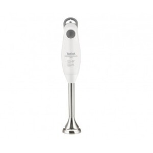 Máy xay sinh tố cầm tay Tefal HB1011