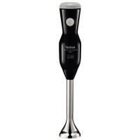 Máy xay sinh tố cầm tay Tefal HB407801 - 450W