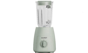 Máy xay sinh tố Comfee 1.5L CBL-60GGKDB0