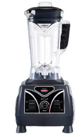 Máy xay sinh tố công nghiệp Ladomax HA-9114