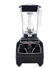 Máy xay sinh tố công nghiệp Ladomax HA-9112