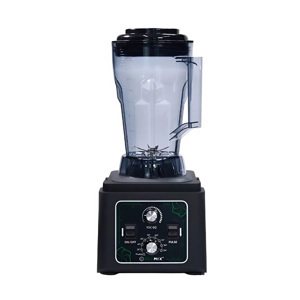 Máy xay sinh tố công nghiệp Promix PM-945B