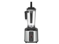 Máy xay sinh tố công nghiệp Sunhouse SHD5380