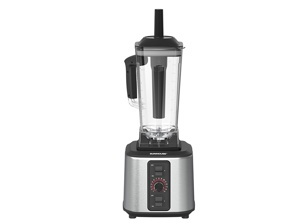 Máy xay sinh tố công nghiệp Sunhouse SHD5380