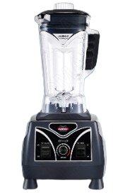 Máy xay sinh tố công nghiệp Ladomax HA-9114