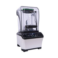 Máy xay sinh tố công nghiệp Promix PM-1080
