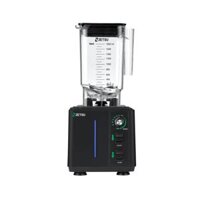 Máy xay sinh tố công nghiệp Zetsu Z-01