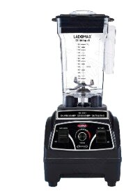 Máy xay sinh tố công nghiệp Ladomax HA-9112