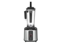Máy xay sinh tố công nghiệp Sunhouse SHD5380