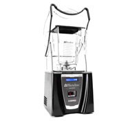 Máy xay sinh tố công nghiệp Blendtec Q-series