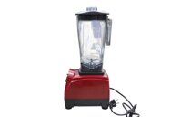 Máy xay sinh tố công nghiệp Blender BA-838