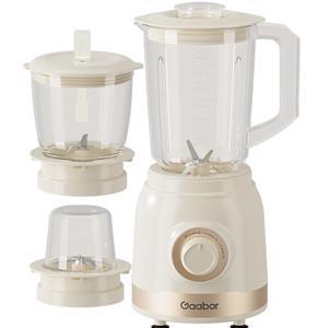 Máy xay sinh tố đa năng Gaabor JM-16M01A