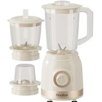 Máy xay sinh tố đa năng Gaabor JM-16M01A