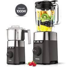 Máy xay sinh tố đa năng Roler RB-4140A