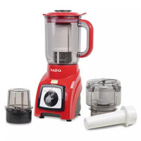 Máy xay sinh tố đa năng Sato MX5306B