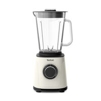 Máy xay sinh tố đa năng Tefal BL77TAT0