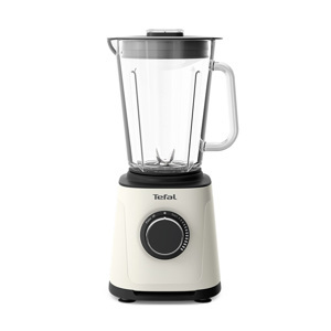 Máy xay sinh tố đa năng Tefal BL77TAT0