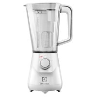 Máy xay sinh tố Electrolux EBR5304W - 600W, 1.5L