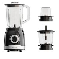 Máy xay sinh tố Gaabor JM-16M02A