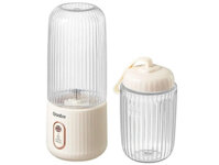 Máy xay sinh tố Gaabor FP03T-WH01A