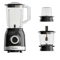 Máy xay sinh tố Gaabor JM-16M02A