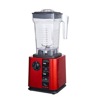 Máy xay sinh tố Gali GL-1520