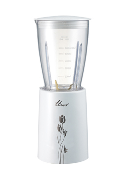 Máy xay sinh tố Hanil HMF595 (HM-F595) - 600ml, 200W