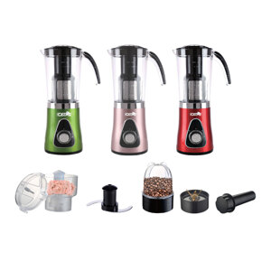 Máy xay sinh tố HQ-628