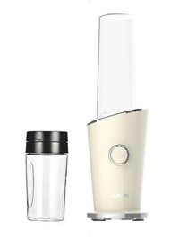 Máy xay sinh tố Hurom BL-C01