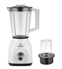 Máy xay sinh tố Kalpen AR170