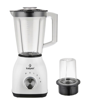Máy xay sinh tố Kalpen AR170