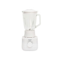 Máy xay sinh tố Kalpen B8