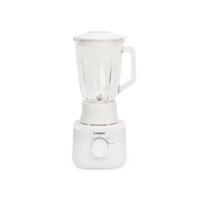Máy xay sinh tố Kalpen B8