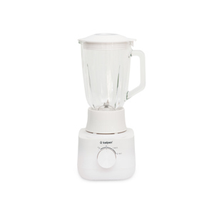 Máy xay sinh tố Kalpen B8