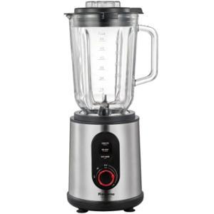 Máy xay sinh tố Kangaroo KGBL8001