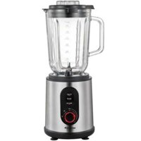 Máy xay sinh tố Kangaroo KGBL8001