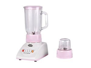 Máy xay sinh tố Ladomax HA-9166-2