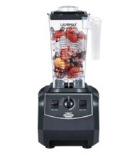 Máy xay sinh tố Ladomax HA-9113