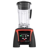 Máy xay sinh tố Lamaca LA-88