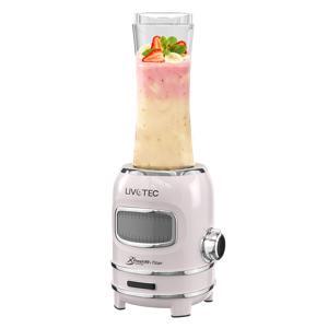 Máy xay sinh tố Livotec LVB-522