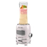 Máy xay sinh tố Livotec LVB-522